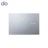 لپ تاپ 16 اینچ ایسوس مدل VivoBook 16X M1603QA Ryzen 5 (5600H) 16G 512GB SSD Radeon