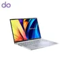 M1603QA R5 5600H 16G 512SSD Radeon FHD Laptop