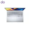 M1603QA R5 5600H 16G 512SSD Radeon FHD Laptop