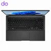 لپ تاپ 15.6 اینچی ایسوس مدل Q530VJ i7 13620H 16GB 512SSD 6GB RTX3050 OLED