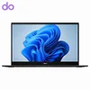 Asus Q530VJ i7 13620H 16GB 512SSD 6GB RTX3050 15.6 inch OLED LapTop
