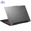 لپ تاپ ایسوس  ASUS TUF Gaming FA507NU Ryzen 7(7735HS) 16GB 1TB SSD 6G 4050
