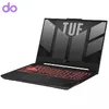 ASUS TUF Gaming FA507NU Ryzen 7(7735HS) 16GB 1TB SSD 6G 4050 LAPTOP