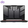 لپ تاپ ایسوس  ASUS TUF Gaming FA507NU Ryzen 7(7735HS) 16GB 1TB SSD 6G 4050