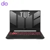 ASUS TUF Gaming FA507NU Ryzen 7(7735HS) 16GB 1TB SSD 6G 4050 LAPTOP