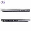 لپ تاپ 15.6 اینچی ایسوس مدل Vivobook 15 X515EP i7 (1165G7) 12G 512GB SSD MX330 FHD