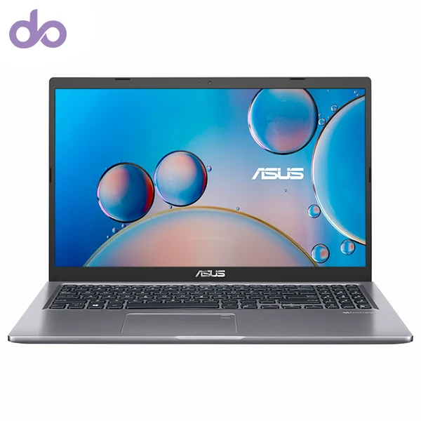 X515EP i7 1165G7 12G 512SSD 2G MX330 FHD