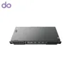 LN5 R7 6800H 64G 1T SSD 6G 3060 WQHD