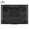 لپ تاپ ایسوس ۱۵.6 اینچی مدل TUF Gaming FX507ZM i7(12700H) 32G 1TB SSD 6G 3060 FHD