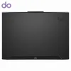 لپ تاپ ایسوس ۱۵.6 اینچی مدل TUF Gaming FX507ZM i7(12700H) 32G 1TB SSD 6G 3060 FHD