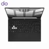 لپ تاپ ایسوس ۱۵.6 اینچی مدل TUF Gaming FX507ZM i7(12700H) 32G 1TB SSD 6G 3060 FHD