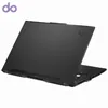FX507ZM i7 12700H 32G 1TB SSD 6G 3060 FHD