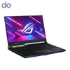 ROG Strix G533ZM i9 12900H 32G 1T SSD 6G RTX3060 FHD