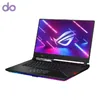 ROG Strix G533ZM i9 12900H 32G 1T SSD 6G RTX3060 FHD