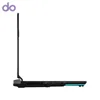 لپ تاپ 15.6 اینچی گیمینگ ایسوس مدل ROG Strix Scar 15 G533ZM i9 (12900H) 32G 1TB SSD 6G RTX3060 FHD