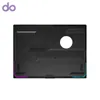 لپ تاپ 15.6 اینچی گیمینگ ایسوس مدل ROG Strix Scar 15 G533ZM i9 (12900H) 16G 2TB SSD 6G RTX3060 FHD