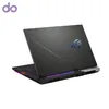 لپ تاپ 15.6 اینچی گیمینگ ایسوس مدل ROG Strix Scar 15 G533ZM i9 (12900H) 16G 2TB SSD 6G RTX3060 FHD
