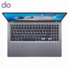 X515EA i3 1115G4 20G 512GB SSD  Intel FHD