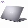 لپ تاپ 15.6 اینچی ایسوس مدل Vivobook 15 X515EA i3 (1115G4) 8G 1TB SSD Intel FHD
