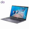 X515EA i3 1115G4 20G 1T HDD+512SSD Intel FHD