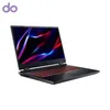 Nitro 5 i5 12500H 8G 512GB SSD 4G RTX3050 IPS 144Hz