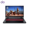 Nitro 5 i5 12500H 16G 1TB SSD 4G RTX3050 IPS 144Hz
