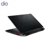 لپ تاپ 17.3 اینچی ایسر  Nitro 5 AN517 i5 (12500H) 16G 1TB SSD 4G RTX3050 IPS 144HZ