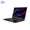 Nitro 5 i5 12500H 32G 512GB SSD 4G RTX3050 IPS 144Hz