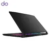 لپ تاپ 15.6 اینچی ام اس آی مدل Katana 15 B12VGK i7 (12650H) 40G 2TB SSD 8GB RTX4070 144Hz