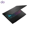 MSI Katana i7 12650H 48G 2T SSD 8G RTX4070 FHD Laptop