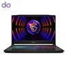 MSI Katana i7 12650H 48G 2T SSD 8G RTX4070 FHD Laptop