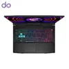 MSI Katana i7 12650H 48G 2T SSD 8G RTX4070 FHD Laptop