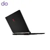 لپ تاپ 17 اینچی ام اس آی مدل Raider GE78HX 13VH i9 (13950HX) 40G 2TB SSD 12G 4080 QHD