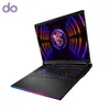 MSI GE78HX i9 13950HX 40G 2T SSD 12G 4080 QHD Laptop