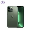 Apple iPhone 13 Pro Single SIM 128 And 6GB RAM Mobile Phone - Not Activate