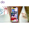 گوشی آیفون اپل مدل iPhone 13 Pro تک سیم کارت ظرفیت 128 و رم 6 گیگابایت - نات اکتیو