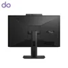 آل این وان 23.8 اینچی ایسوس مدل E5402WH i7 (11700B) 16G 1TB HDD+512GB SDD Intel FHD