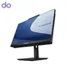 AIO E5402WH i7 11700B 16G 1T HDD+512 SSD Intel FHD Touch