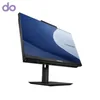 آل این وان 23.8 اینچی ایسوس مدل E5402WH i7 (11700B) 16G 1TB HDD+512GB SSD Intel FHD Touch
