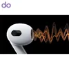 هندزفری بی سیم اپل مدل AirPods3