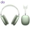 apple AirPods Max Bluetooth Headphones