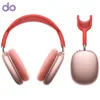 apple AirPods Max Bluetooth Headphones