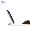 تبلت اپل مدل iPad Pro 12.9 2022 WIFI ظرفیت 256 گیگابایت و رم هشت گیگابایت