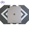 Apple iPad Pro 12.9 2022 WIFI 256B And 8GB RAM Tablet