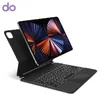 Apple iPad Pro 12.9 2022 WIFI 256B And 8GB RAM Tablet