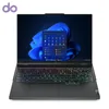 LN7 Pro i9 13900HX 32G 1T SSD 12G 4080 WQXGA Laptop