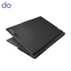 لپ تاپ 16.0 اینچی گیمینگ لنوو مدل Legion 7 Pro i9 (13900HX) 16G 1TB SSD 12G 4080 WQXGA