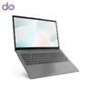 لپ تاپ 15.6 اینچی لنوو مدل IdeaPad 3 i3 (N305) 8G 256GB SSD Intel FHD