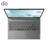 لپ تاپ 15.6 اینچی لنوو مدل IdeaPad 3 i3 (N305) 8G 256GB SSD Intel FHD