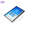 لپ تاپ اچ پی لمسی ۱۵ اینچی HP ENVY x360 15-es2003ca i7 1260p 16GB 1TB SSD INTEL IRIS Xe